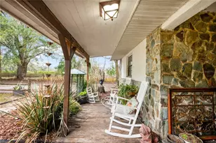 12237 Cr 727, Webster, FL 33597 - Photo 2