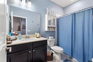 8552 Zoeller Hills Dr, Davenport, FL 33896 - Photo 26