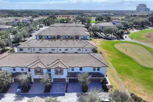 8552 Zoeller Hills Dr, Davenport, FL 33896 - Photo 40