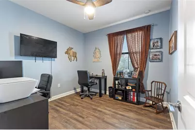 8552 Zoeller Hills Drive, Davenport, FL 33896 - Photo 22