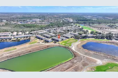 8552 Zoeller Hills Drive, Davenport, FL 33896 - Photo 42