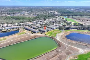 8552 Zoeller Hills Dr, Davenport, FL 33896 - Photo 42