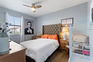 8552 Zoeller Hills Dr, Davenport, FL 33896 - Photo 20