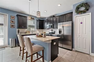 8552 Zoeller Hills Dr, Davenport, FL 33896 - Photo 10