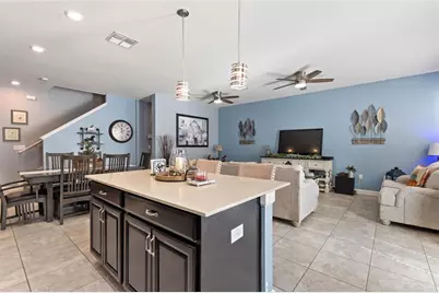 8552 Zoeller Hills Drive, Davenport, FL 33896 - Photo 12