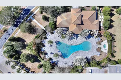 8552 Zoeller Hills Drive, Davenport, FL 33896 - Photo 54