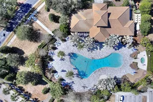 8552 Zoeller Hills Dr, Davenport, FL 33896 - Photo 54