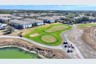 8552 Zoeller Hills Drive, Davenport, FL 33896 - Photo 38