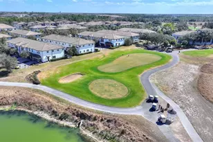 8552 Zoeller Hills Dr, Davenport, FL 33896 - Photo 38