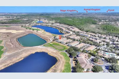 8552 Zoeller Hills Drive, Davenport, FL 33896 - Photo 44