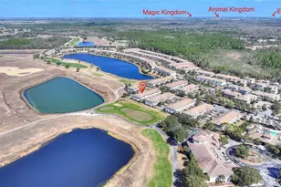 8552 Zoeller Hills Dr, Davenport, FL 33896 - Photo 44