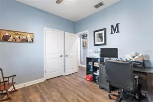 8552 Zoeller Hills Dr, Davenport, FL 33896 - Photo 24