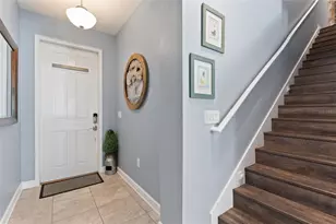 8552 Zoeller Hills Dr, Davenport, FL 33896 - Photo 4