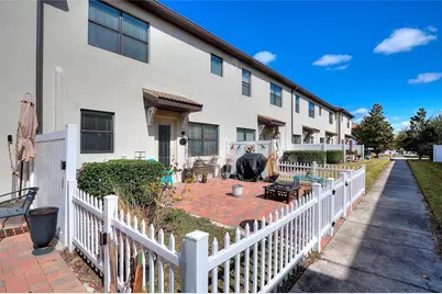 8552 Zoeller Hills Drive, Davenport, FL 33896 - Photo 36