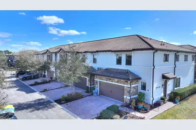 8552 Zoeller Hills Drive, Davenport, FL 33896 - Photo 2