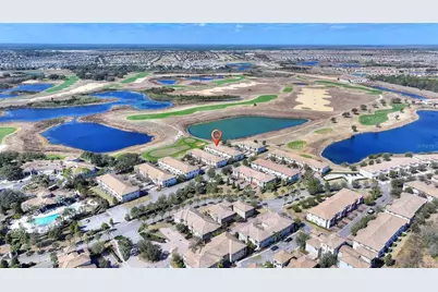 8552 Zoeller Hills Drive, Davenport, FL 33896 - Photo 46