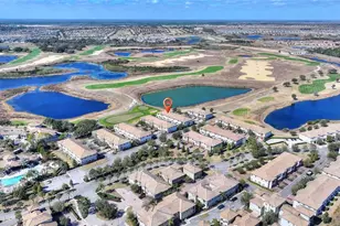 8552 Zoeller Hills Dr, Davenport, FL 33896 - Photo 46