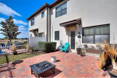 8552 Zoeller Hills Drive, Davenport, FL 33896 - Photo 34