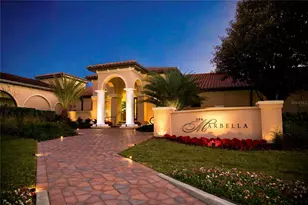 26206 Avenida Las Colinas, Howey in the Hills, FL 34737 - Photo 52