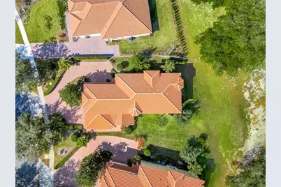 26206 Avenida Las Colinas #4A, Howey in the Hills, FL 34737 - Photo 42