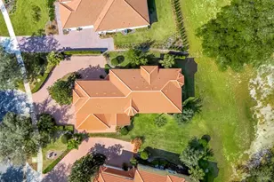 26206 Avenida Las Colinas, Howey in the Hills, FL 34737 - Photo 42