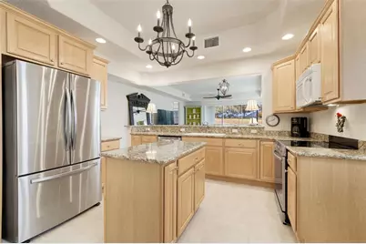 26206 Avenida Las Colinas #4A, Howey in the Hills, FL 34737 - Photo 18