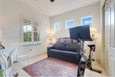 26206 Avenida Las Colinas #4A, Howey in the Hills, FL 34737 - Photo 32