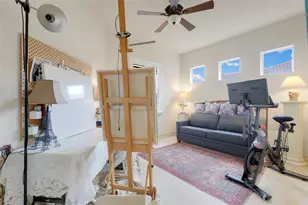 26206 Avenida Las Colinas, Howey in the Hills, FL 34737 - Photo 30