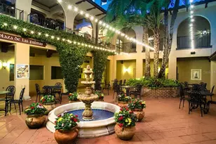 26206 Avenida Las Colinas, Howey in the Hills, FL 34737 - Photo 56