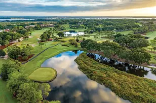 26206 Avenida Las Colinas, Howey in the Hills, FL 34737 - Photo 58