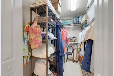 26206 Avenida Las Colinas #4A, Howey in the Hills, FL 34737 - Photo 24