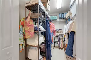 26206 Avenida Las Colinas, Howey in the Hills, FL 34737 - Photo 24