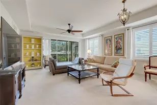 26206 Avenida Las Colinas, Howey in the Hills, FL 34737 - Photo 10