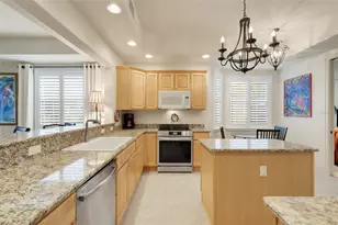 26206 Avenida Las Colinas, Howey in the Hills, FL 34737 - Photo 20