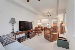 26206 Avenida Las Colinas, Howey in the Hills, FL 34737 - Photo 12