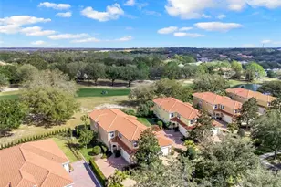 26206 Avenida Las Colinas, Howey in the Hills, FL 34737 - Photo 46