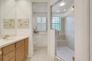 26206 Avenida Las Colinas, Howey in the Hills, FL 34737 - Photo 26