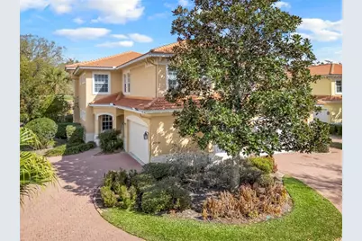 26206 Avenida Las Colinas #4A, Howey in the Hills, FL 34737 - Photo 44