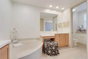 26206 Avenida Las Colinas, Howey in the Hills, FL 34737 - Photo 28