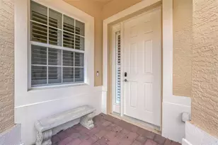 26206 Avenida Las Colinas, Howey in the Hills, FL 34737 - Photo 6