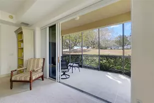 26206 Avenida Las Colinas, Howey in the Hills, FL 34737 - Photo 34