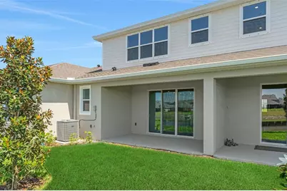 7511 Sea Oak Court, Parrish, FL 34219 - Photo 14