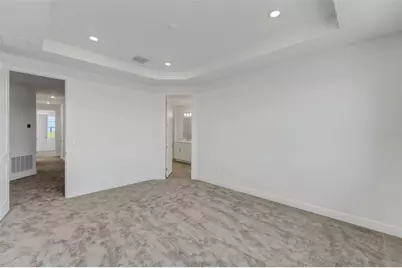 7511 Sea Oak Court, Parrish, FL 34219 - Photo 34