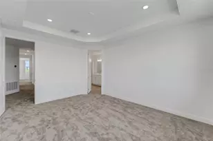 7511 Sea Oak Ct, Parrish, FL 34219 - Photo 34