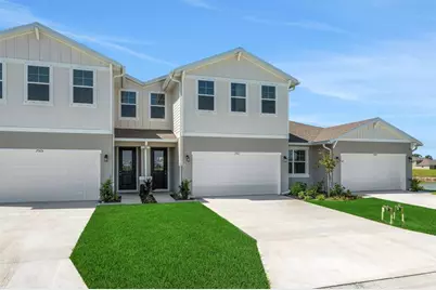 7511 Sea Oak Court, Parrish, FL 34219 - Photo 4