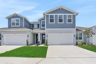 7511 Sea Oak Ct, Parrish, FL 34219 - Photo 1
