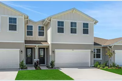 7511 Sea Oak Court, Parrish, FL 34219 - Photo 2