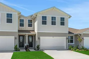 7511 Sea Oak Ct, Parrish, FL 34219 - Photo 2