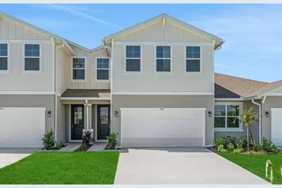 7511 Sea Oak Court, Parrish, FL 34219 - Photo 6