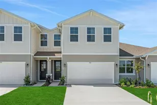 7511 Sea Oak Ct, Parrish, FL 34219 - Photo 6
